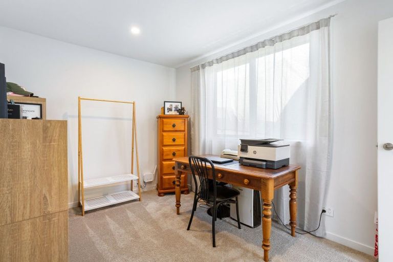 Photo of property in 18 Pinnacles Lane, Pauanui, 3579