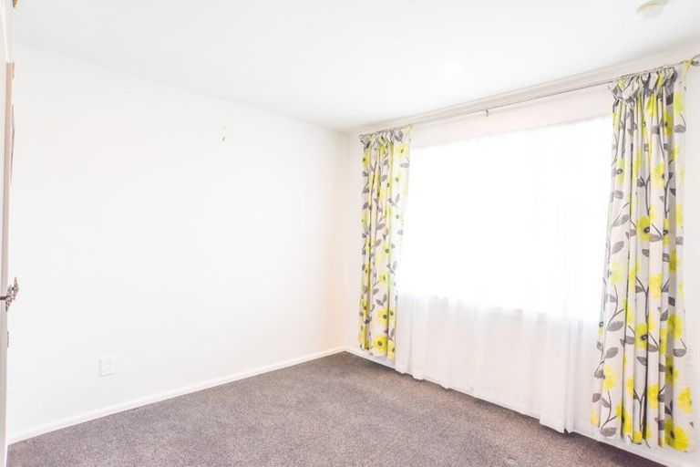 Photo of property in 5/85 Hills Road, Edgeware, Christchurch, 8013