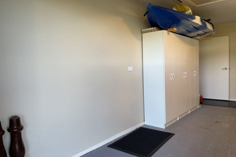 Photo of property in 30 Charlotte Drive, Omokoroa, 3114