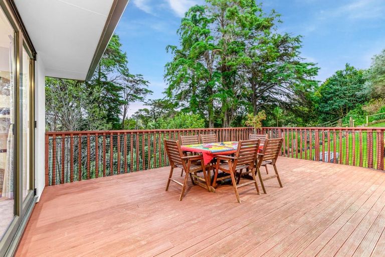 Photo of property in 42 Hungry Creek Road, Puhoi, Warkworth, 0983