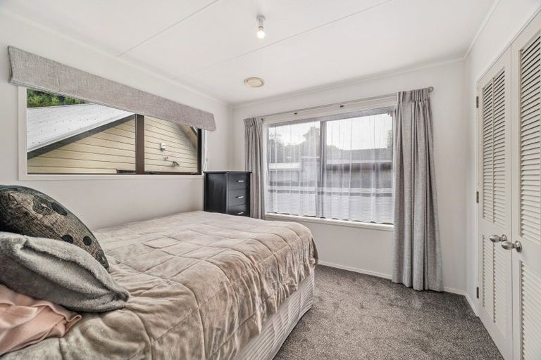Photo of property in 11 Streamdale Place, Ngongotaha, Rotorua, 3010