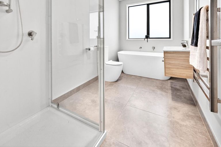 Photo of property in 29 O'sullivan Drive, Matamata, 3400