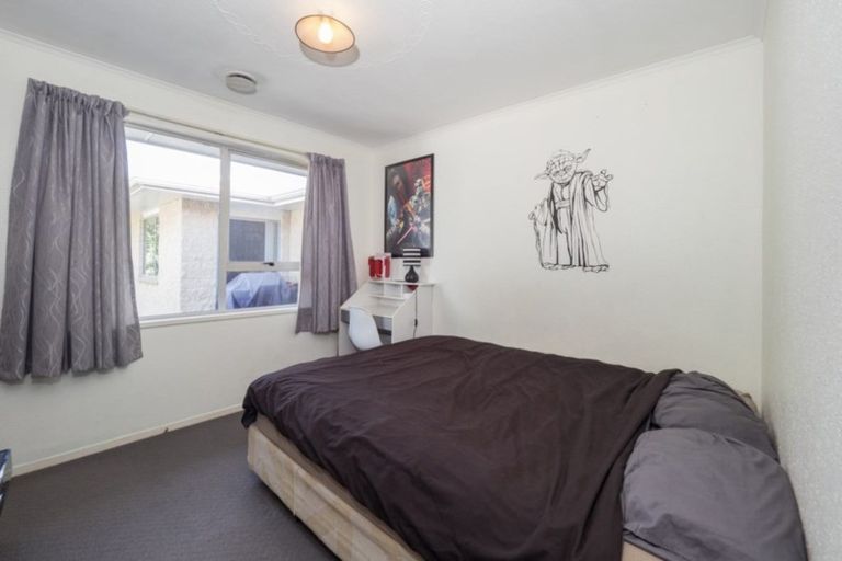 Photo of property in 14 Patching Street, Hampstead, Ashburton, 7700