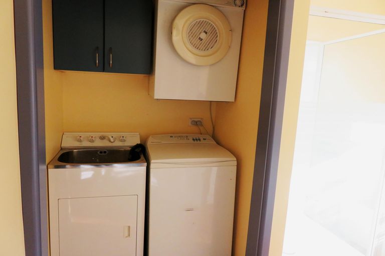 Photo of property in 26 Wallingford Road, Temuka, 7920