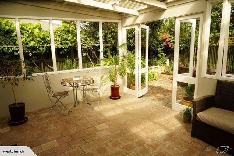 Photo of property in 44 Church Street, Awapuni, Palmerston North, 4412