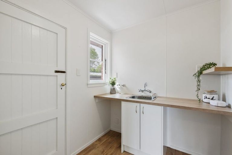 Photo of property in 4 Allison Place, Shirley, Christchurch, 8013