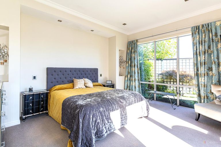 Photo of property in 7 Cascade Place, Geraldine, 7930