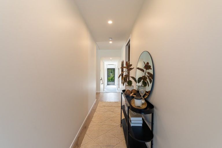 Photo of property in 13 Mitre Street, Gore, 9710