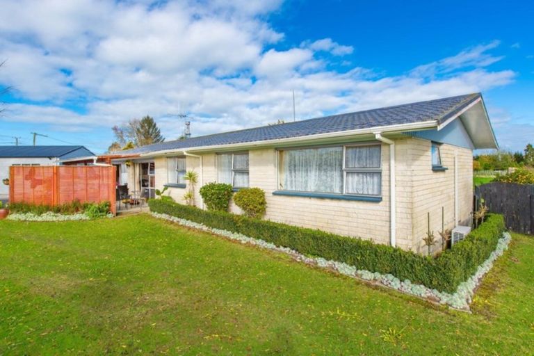 Photo of property in 1569 Tauwhare Road, Eureka, Hamilton, 3287