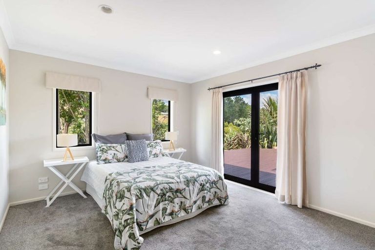 Photo of property in 797 Ponga Road, Opaheke, Papakura, 2584