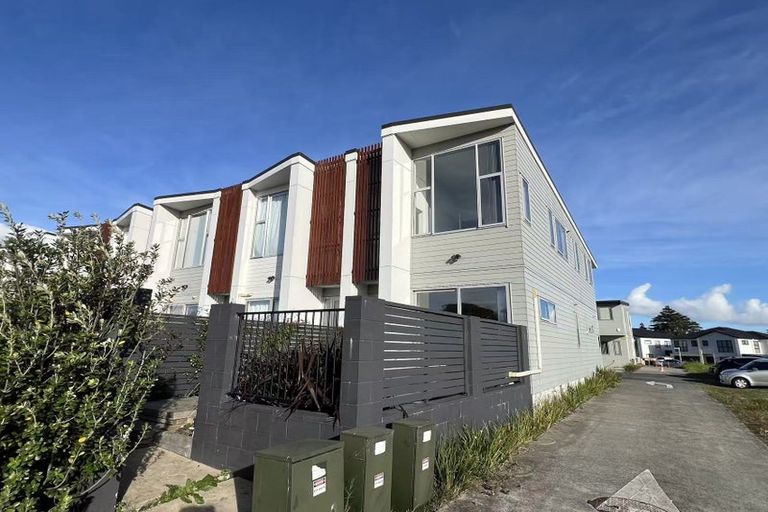 Photo of property in 66 Grange Road, Papatoetoe, Auckland, 2025