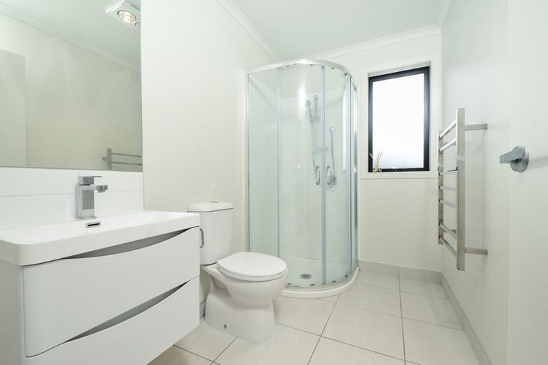 Photo of property in 20 North Ridge Drive, Rototuna North, Hamilton, 3210