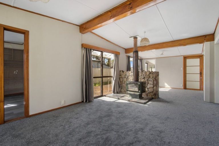 Photo of property in 93 Parry Palm Avenue, Waihi, 3610