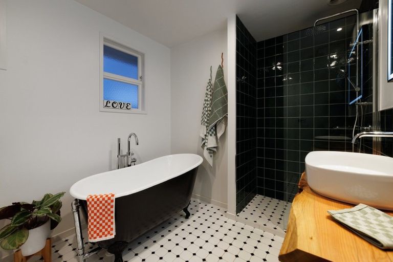 Photo of property in 216 Range Road, Papamoa Beach, Papamoa, 3118