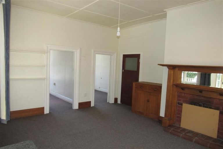 Photo of property in 180 Hanson Street, Newtown, Wellington, 6021