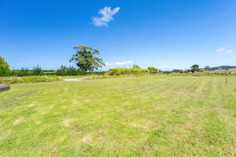 Photo of property in 20 Journeys End, Tapora, 0977