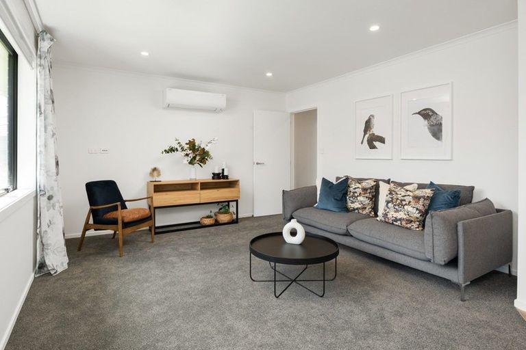 Photo of property in 14 Rose Manor Drive, Springlands, Blenheim, 7201