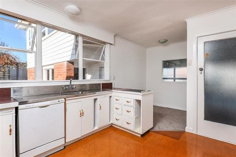 Photo of property in 13 Sudeley Street, Orakei, Auckland, 1071