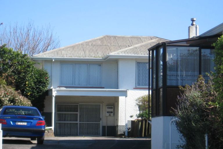 Photo of property in 11a Hilltop Road, Parkvale, Tauranga, 3112