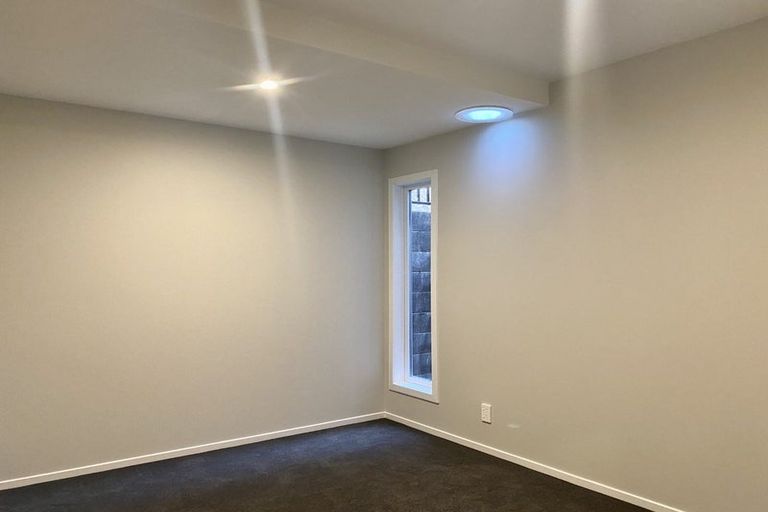 Photo of property in 1 Tai Lane, Whitby, Porirua, 5024