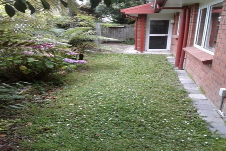 Photo of property in 466e Church Street, Palmerston North, 4410