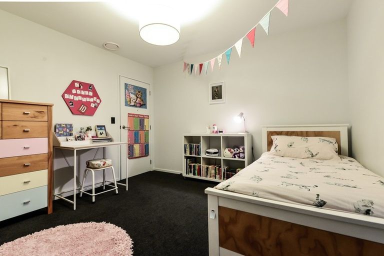 Photo of property in 19 Satchmo Place, Rototuna North, Hamilton, 3210