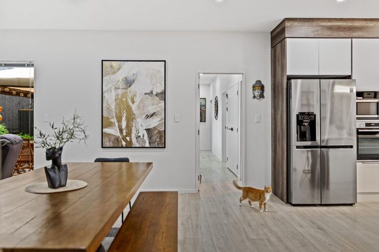 Photo of property in 39 Jeroboam Loop, Kumeu, 0810