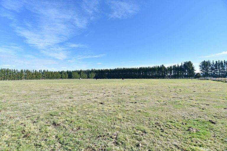 Photo of property in 95 Pesters Road, Eyrewell, Rangiora, 7476