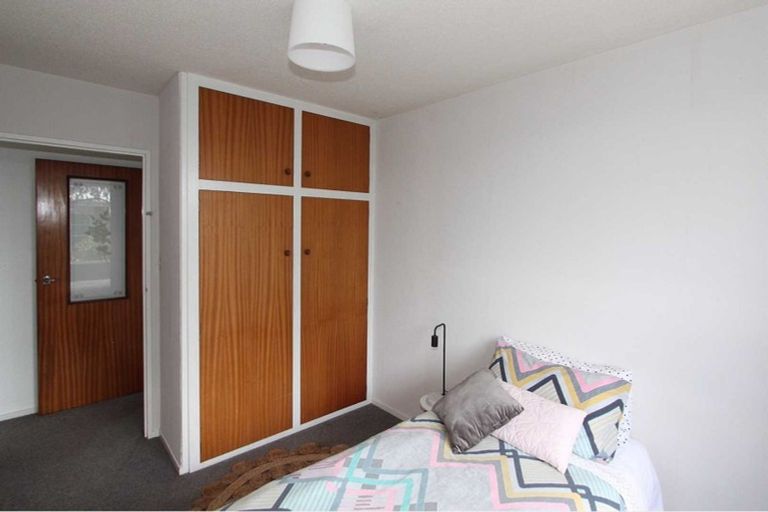 Photo of property in 1/117 Estuary Road, South New Brighton, Christchurch, 8062