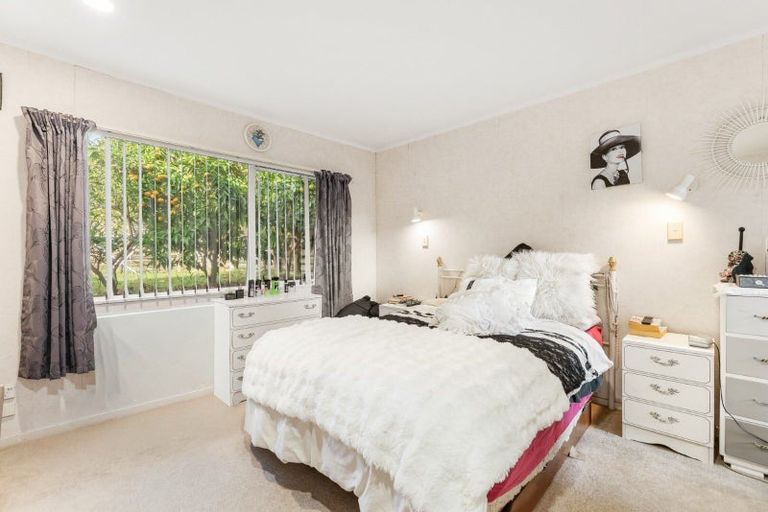 Photo of property in 3 Te Koari Drive, Brookfield, Tauranga, 3110