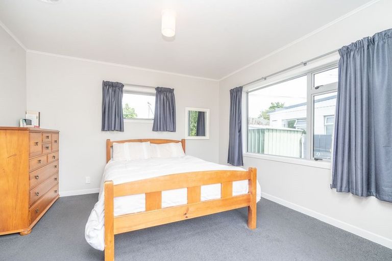Photo of property in 3 Duncan Road, St Andrews, Hamilton, 3200