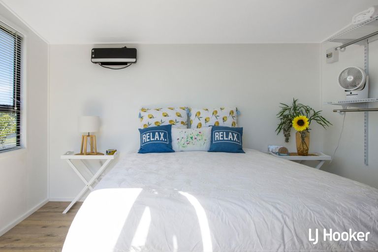 Photo of property in 8 Tohora View, Waihi Beach, 3611