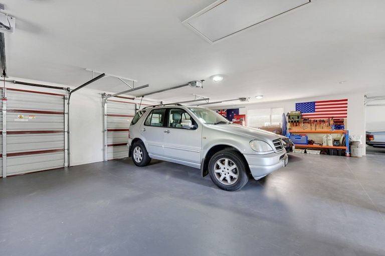 Photo of property in 32 Bradleigh Park, Fairhall, Blenheim, 7272