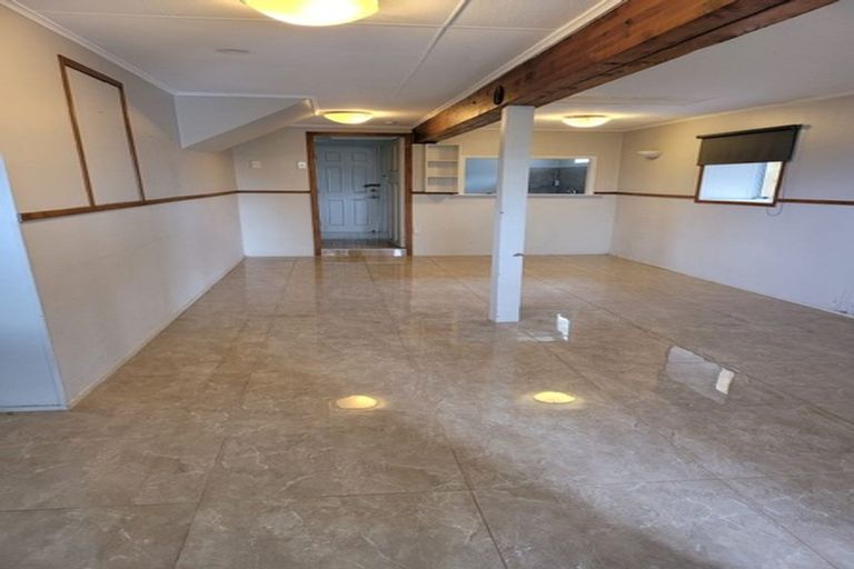 Photo of property in 91 Fairview Avenue, Fairview Heights, Auckland, 0632