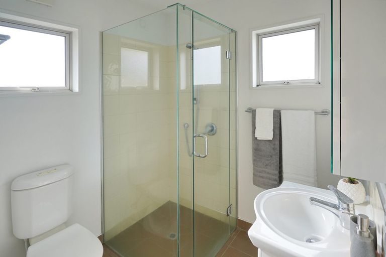 Photo of property in 120 Lonsdale Street, New Brighton, Christchurch, 8083