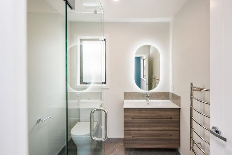 Photo of property in 38b Kingston Street, Awapuni, Palmerston North, 4412