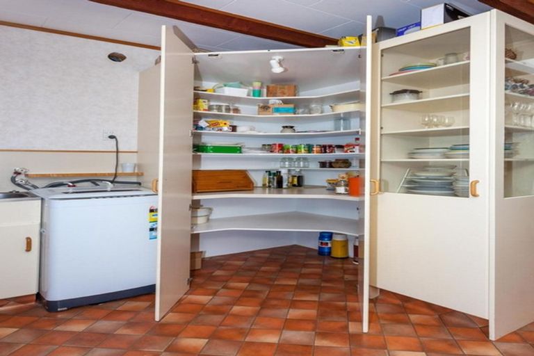 Photo of property in 107 Brook Place, Whangamata, 3620