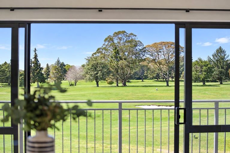 Photo of property in 27a Marnane Terrace, St Andrews, Hamilton, 3200