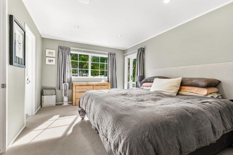 Photo of property in 31c Koraha Road, Kumeu, 0892