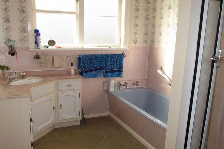 Photo of property in 42 Michael Street, Kuripuni, Masterton, 5810