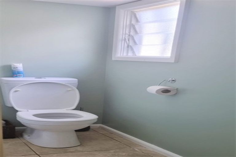 Photo of property in 43 Buller Crescent, Otematata, 9412