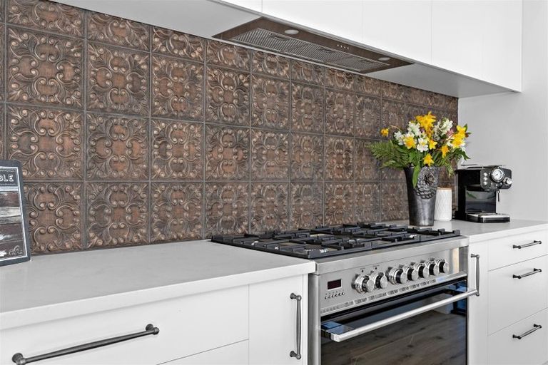 Photo of property in 349 Waerenga Road, Te Kauwhata, 3781