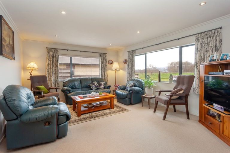 Photo of property in 24 Bridie Avenue, Matamata, 3400