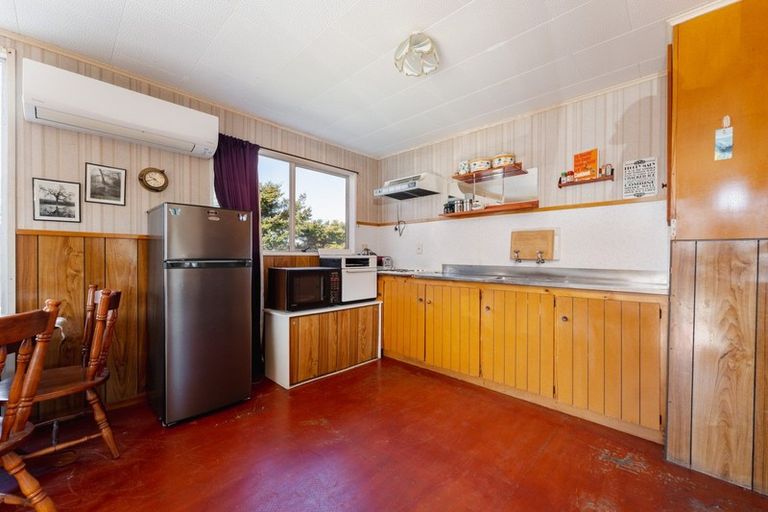 Photo of property in 19 Connor Place, Taieri Beach, Brighton, 9091