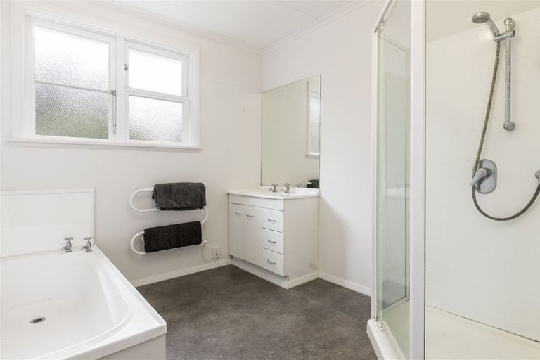 Photo of property in 7a Poynter Street, Blenheim, 7201