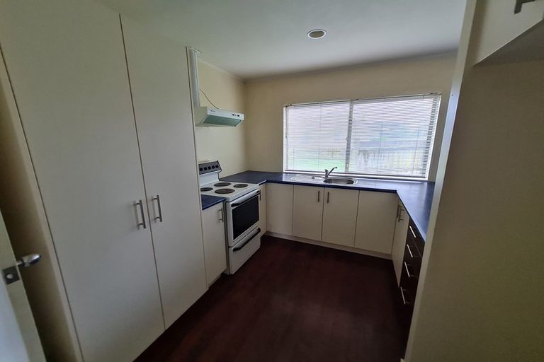 Photo of property in 34 Marr Road, Manurewa, Auckland, 2102