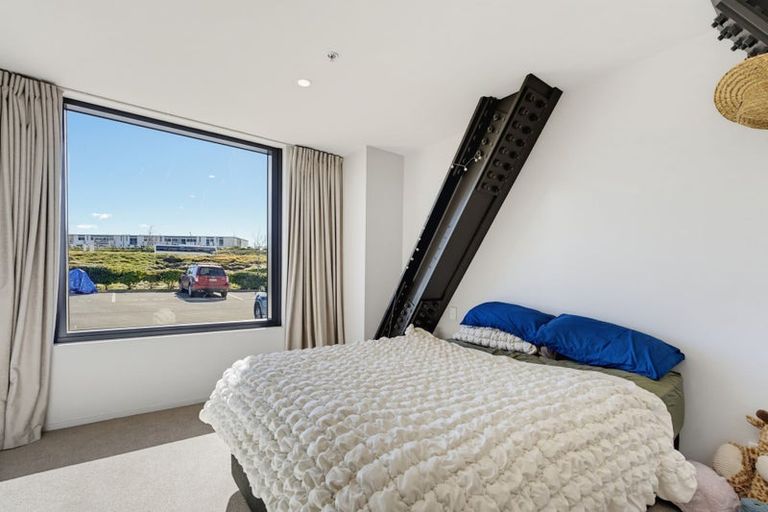 Photo of property in Kawarau Residences, 6/16 Mountain Ash Drive, Frankton, Queenstown, 9300