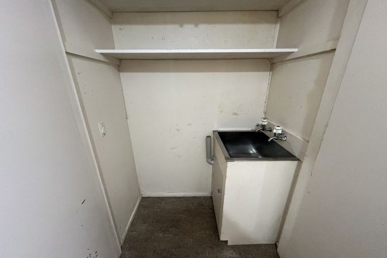 Photo of property in 178 Ruahine Street, Roslyn, Palmerston North, 4414