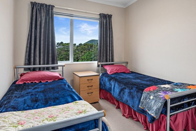 Photo of property in 22 Old Loop Road, Ngararatunua, Whangarei, 0176