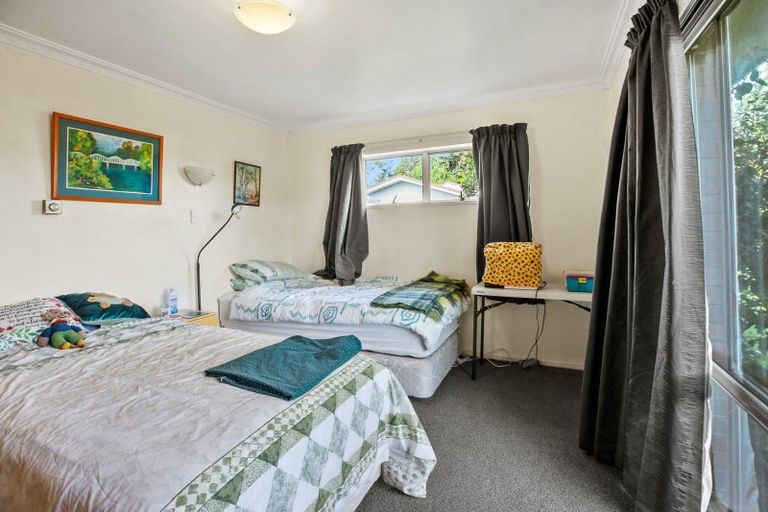 Photo of property in 20 Anthony Crescent, Bader, Hamilton, 3206